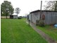 871 Weegena Road, Weegena TAS 7304