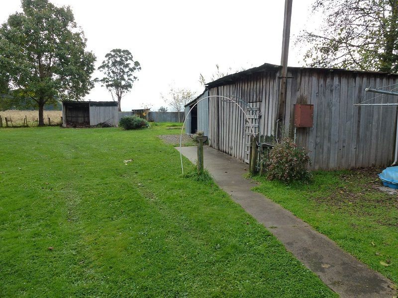 871 Weegena Road, Weegena TAS 7304