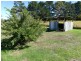 871 Weegena Road, Weegena TAS 7304