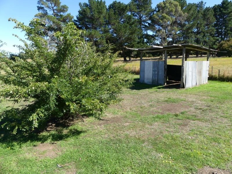 871 Weegena Road, Weegena TAS 7304