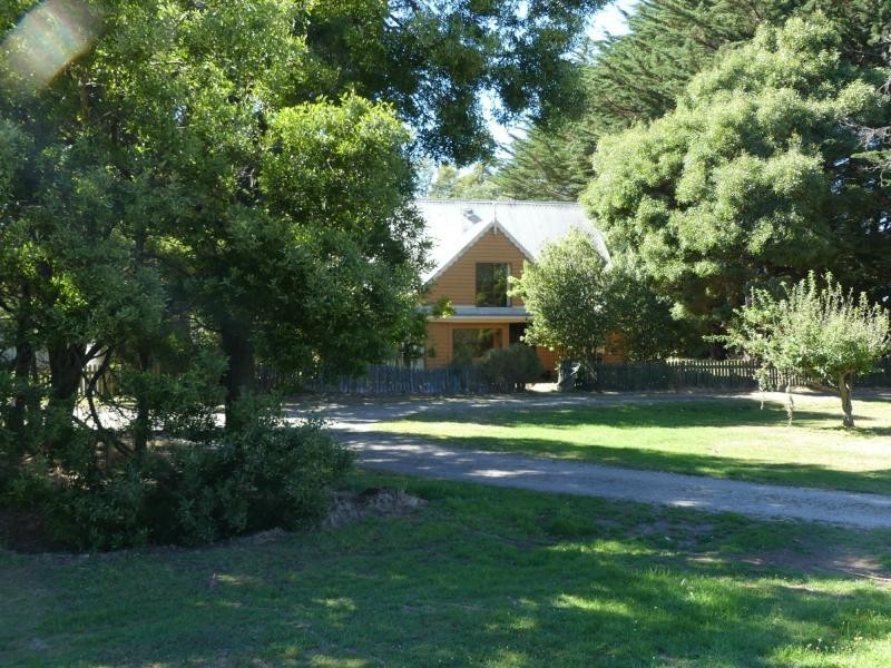 871 Weegena Road, Weegena TAS 7304