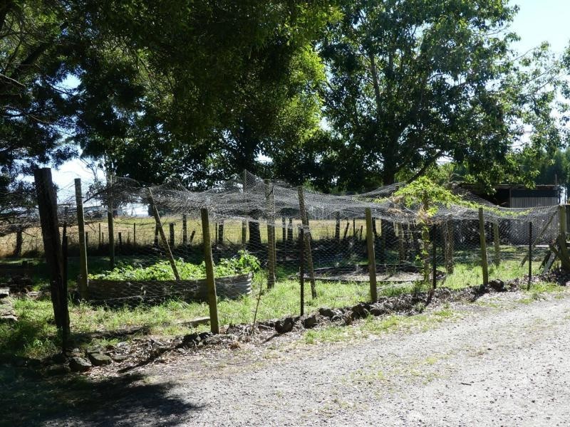 871 Weegena Road, Weegena TAS 7304
