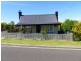 12 Beefeater Street, Deloraine TAS 7304