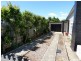 12 Beefeater Street, Deloraine TAS 7304