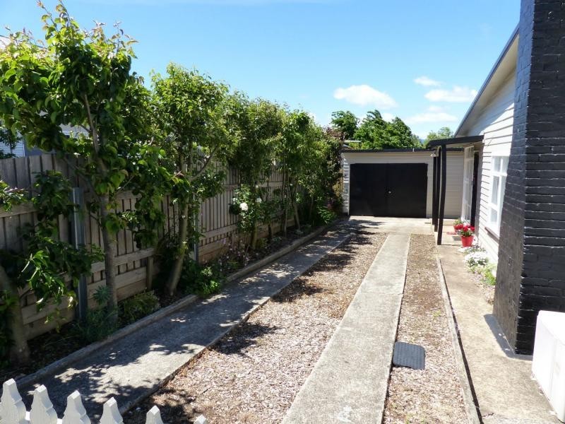 12 Beefeater Street, Deloraine TAS 7304