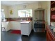 12 Beefeater Street, Deloraine TAS 7304