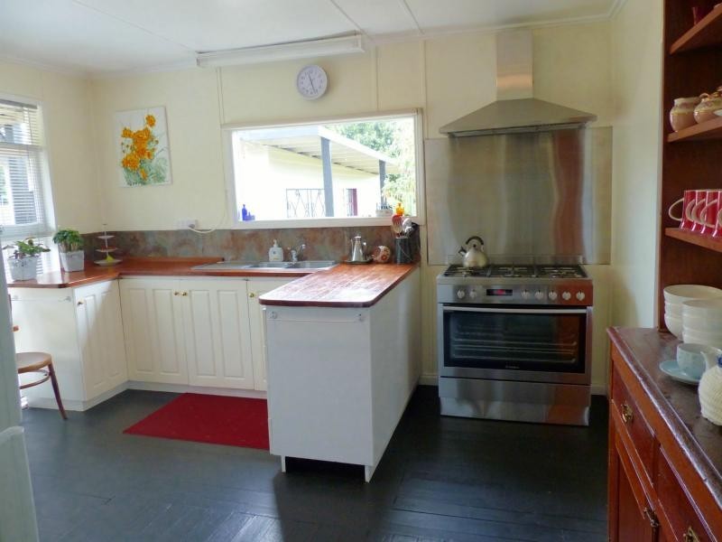 12 Beefeater Street, Deloraine TAS 7304