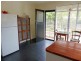 12 Beefeater Street, Deloraine TAS 7304