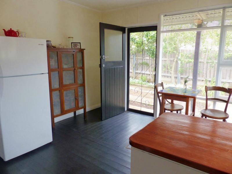 12 Beefeater Street, Deloraine TAS 7304