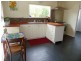 12 Beefeater Street, Deloraine TAS 7304