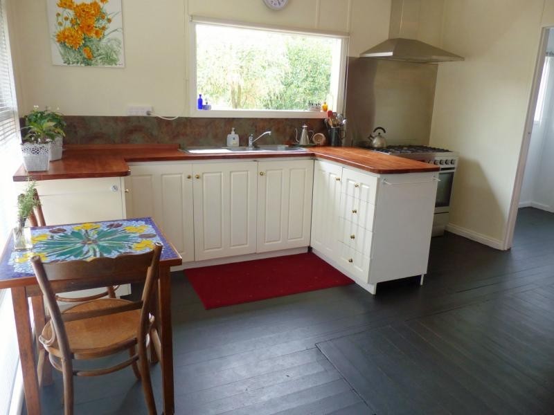 12 Beefeater Street, Deloraine TAS 7304