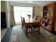 12 Beefeater Street, Deloraine TAS 7304