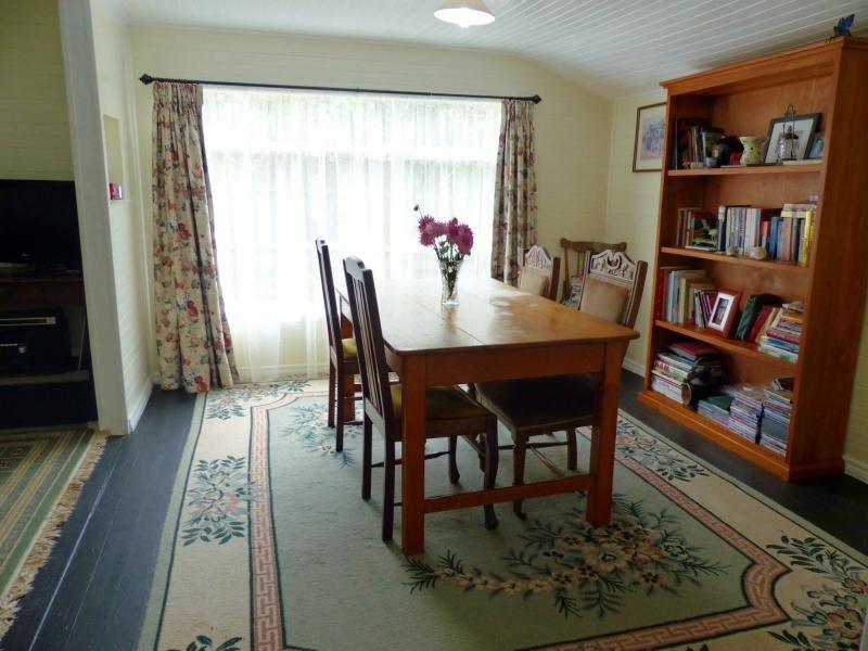 12 Beefeater Street, Deloraine TAS 7304