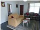 12 Beefeater Street, Deloraine TAS 7304