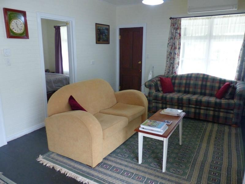 12 Beefeater Street, Deloraine TAS 7304