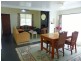 12 Beefeater Street, Deloraine TAS 7304