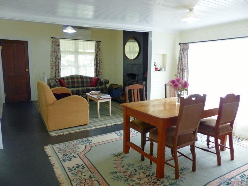 12 Beefeater Street, Deloraine TAS 7304