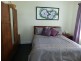 12 Beefeater Street, Deloraine TAS 7304