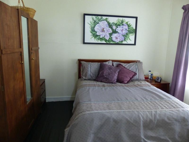 12 Beefeater Street, Deloraine TAS 7304
