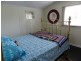 12 Beefeater Street, Deloraine TAS 7304