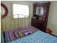 12 Beefeater Street, Deloraine TAS 7304
