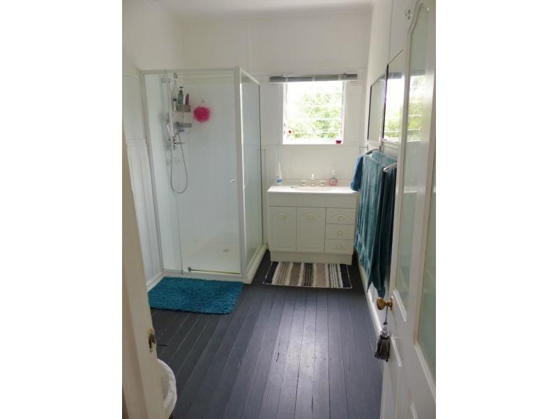 12 Beefeater Street, Deloraine TAS 7304