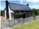 12 Beefeater Street, Deloraine TAS 7304