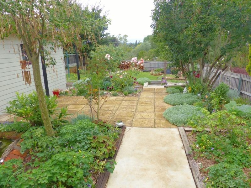 12 Beefeater Street, Deloraine TAS 7304