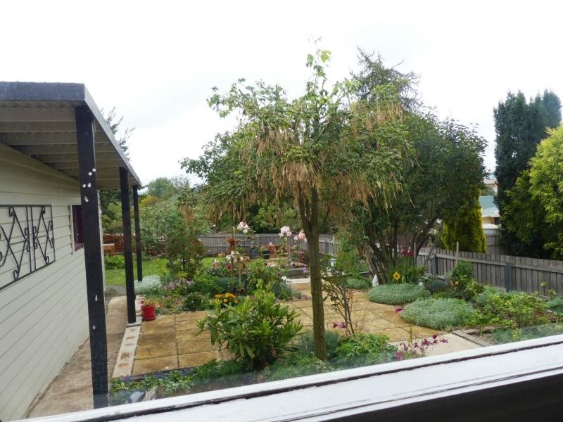 12 Beefeater Street, Deloraine TAS 7304