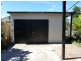 12 Beefeater Street, Deloraine TAS 7304