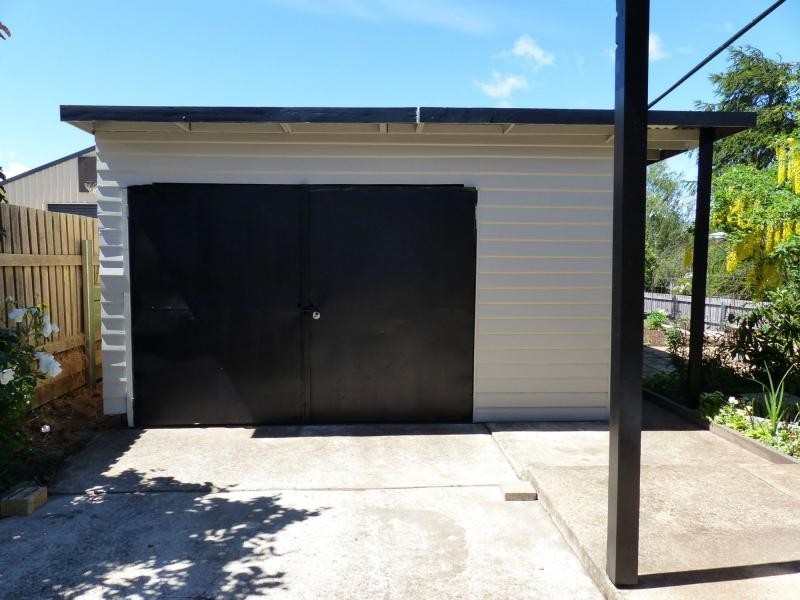 12 Beefeater Street, Deloraine TAS 7304