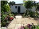 12 Beefeater Street, Deloraine TAS 7304