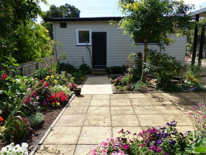12 Beefeater Street, Deloraine TAS 7304