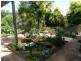 12 Beefeater Street, Deloraine TAS 7304