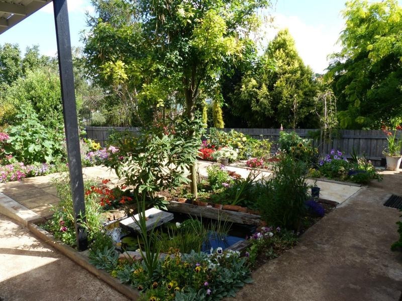 12 Beefeater Street, Deloraine TAS 7304