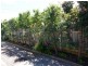 12 Beefeater Street, Deloraine TAS 7304
