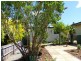 12 Beefeater Street, Deloraine TAS 7304