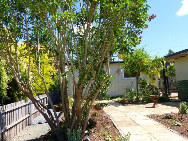 12 Beefeater Street, Deloraine TAS 7304