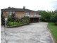 7-9 West Goderich Street, Deloraine TAS 7304