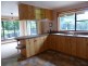 7-9 West Goderich Street, Deloraine TAS 7304