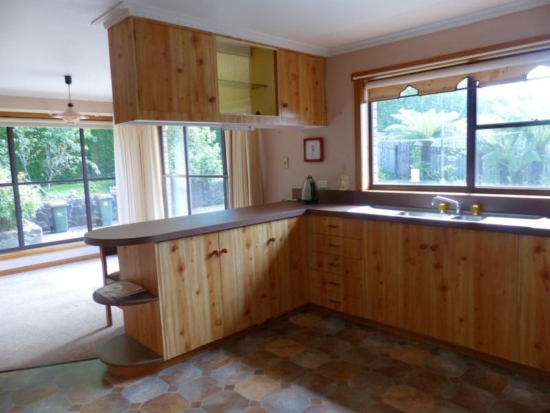 7-9 West Goderich Street, Deloraine TAS 7304