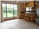7-9 West Goderich Street, Deloraine TAS 7304