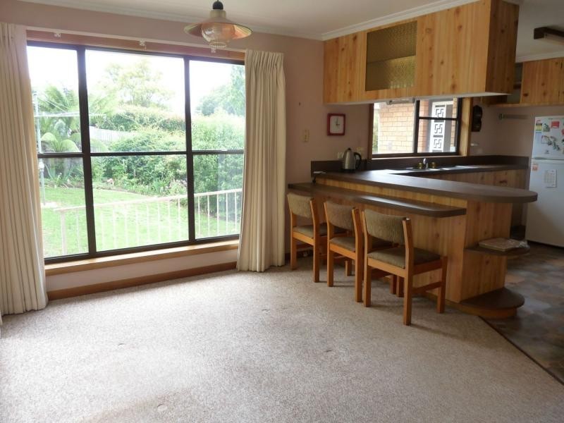 7-9 West Goderich Street, Deloraine TAS 7304