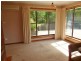7-9 West Goderich Street, Deloraine TAS 7304