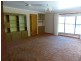 7-9 West Goderich Street, Deloraine TAS 7304