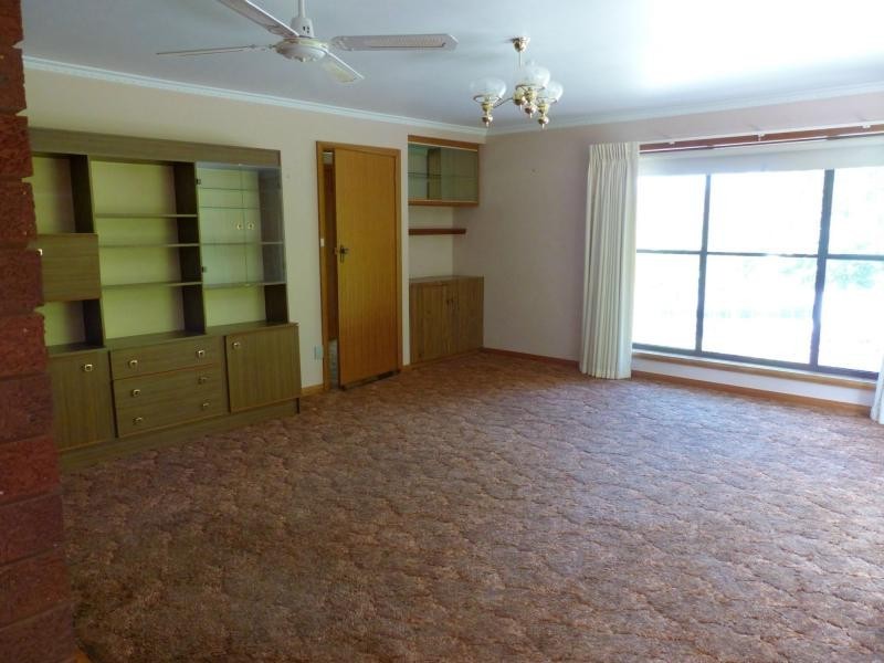 7-9 West Goderich Street, Deloraine TAS 7304