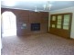7-9 West Goderich Street, Deloraine TAS 7304