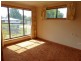 7-9 West Goderich Street, Deloraine TAS 7304
