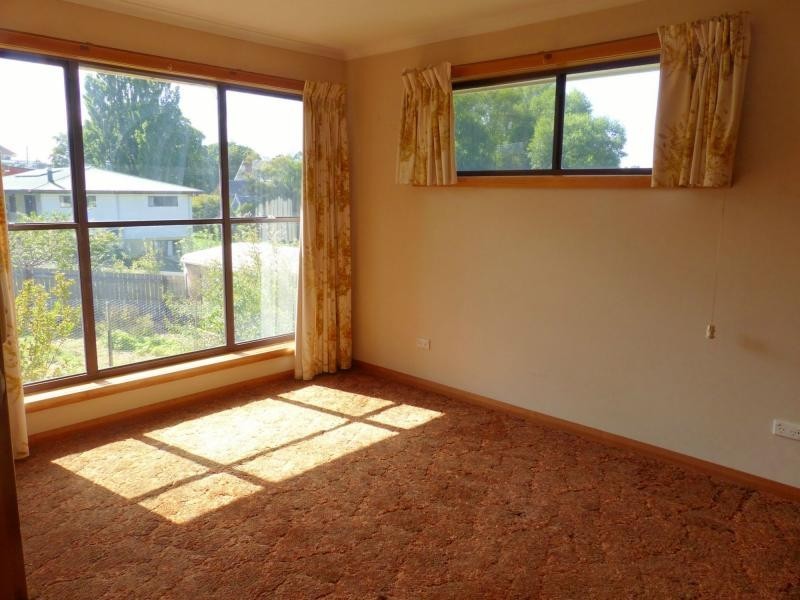 7-9 West Goderich Street, Deloraine TAS 7304
