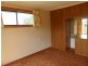 7-9 West Goderich Street, Deloraine TAS 7304